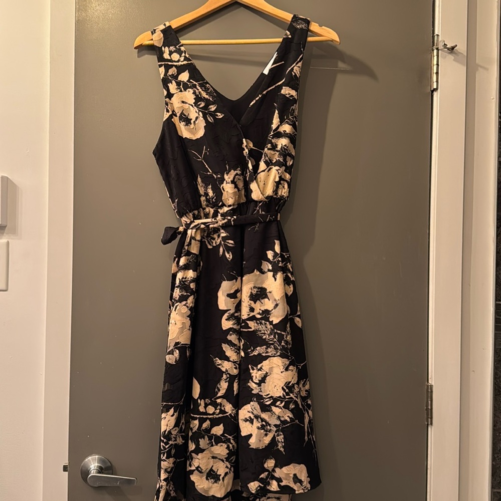 Gilli Dress size Large